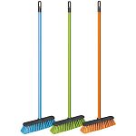 Щетка Центи/Азур с рукояткой (упаковка 24 шт.)