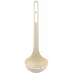 Половник Granite, Белый (упаковка 24 шт.)