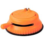 Ножеточка MAL-SHARP-01 (упаковка 12 шт.)