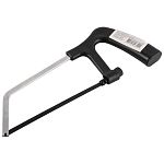 Ножовка по металлу, лезвие 150 мм (упаковка 15 шт.)