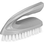 Шторка-занавеска д/ванной Стар-Лайт 180 х180 зеленый