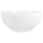 Пиала 11,5см 280мл Royal