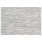 Салфетка сервировочная PVM-06, 30*45 см (ПВХ) (упаковка 12 шт.)