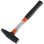 Молоток Park 300гр, фиберглассовая рукоятка (упаковка 6 шт.)