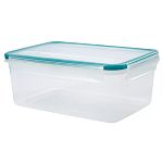 Контейнер Экстра лок L 2,4л Хвоя (упаковка 10 шт.)