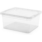 Коробка для мелочей 1,9л (упаковка 20 шт.)