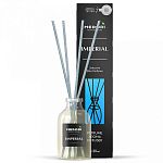 Диффузор Imperial (Hugo Boss — Boss Bottled (no. 6)) 30 мл