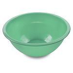 Миска-салатница 3л Мятная С50МЯТН (упаковка 17 шт.)