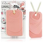 Ароматизатор для дома Fragrant Card Rue Lepic