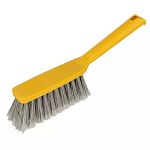 ЩЕТКА - СМЕТКА (Желтый) (упаковка 12 шт.)