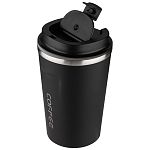 Термокружка COFFEE, 380 мл