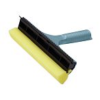 Окномойка Step серебряный (упаковка 23 шт.)