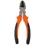 Бокорезы Park 16см (упаковка 12 шт.)