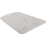 Коврик Мурка (упаковка 20 шт.)