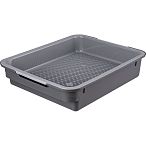 Лоток для кошачьего туалета с сеткой Lapki (упаковка 8 шт.)