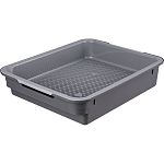 Лоток для кошачьего туалета с сеткой Lapki (упаковка 8 шт.)