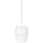 Ерш туалетный Модерн (с подставкой)