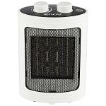 Тепловентилятор Engy PTC-306W
