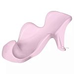 Горка для купания детей, Розовый (упаковка 10 шт.)