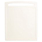 Доска разделочная, Practic, M