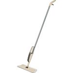 Швабра для пола SPRAY с распылителем и насадкой из микрофибры