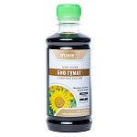 Удобрение БиоГумат, 0,5л