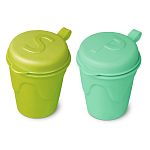 Солонка Чезаре / перечница Чезаре С483-50 (упаковка 240 шт.)