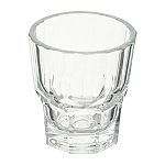 Стакан СЕРЕНИТИ 6 шт. 45 мл