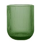 Стакан LINES 260 мл (малахит)
