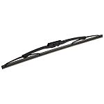 Щетка стеклоочистителя каркасная ECOS AUTO 16'' (40см)