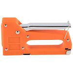 Степлер ручной Park тип 53 4-8мм металлическая ручка (упаковка 5 шт.)