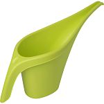 Лейка для комнатных растений Пальмира оливковая С49ОЛВ (упаковка 12 шт.)