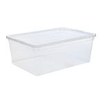 КОРОБКА  10л