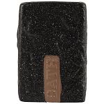 Держатель для зубных щёток BATH TBH, фарфор (упаковка 6 шт.)