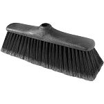 Щетка ЭКО Натурал (упаковка 9 шт.)