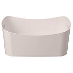 Корзинка универсальная Poplar 4,5л, 290х190х105мм Бежевый (упаковка 16 шт.)