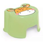 Табурет-подставка детская Giraffix (упаковка 18 шт.)