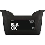 Органайзер для специй Sugar&Spice Black (упаковка 10 шт.)