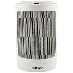 Тепловентилятор Engy РТС-320 белый