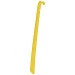 Рожок для обуви 50 см 1 мм (упаковка 10 шт.)