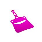 Веер для раздува огня (упаковка 26 шт.)