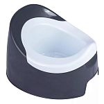 Горшок детский со съемной чашей (упаковка 12 шт.)