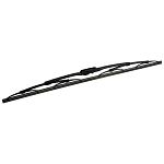 Щетка стеклоочистителя каркасная ECOS AUTO 22'' (55см)