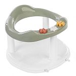 Сиденье для купания детское, Оливковый (упаковка 8 шт.)