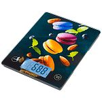 Весы кухонные электронные ENERGY EN-433B, 10 кг