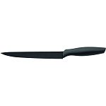 Нож Onix кухонный, 20 см