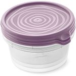 Контейнер Сальваре набор 3 шт 0,5л С237КОЛ (упаковка 12 шт.)