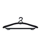 Вешалка для верхней одежды р 52-54 С437