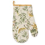 Прихватка Рукавичка 30х17 Радушная хозяйка (Традиция) (Хербал)