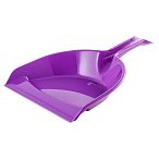 Совок для мусора (40) (упаковка 40 шт.)